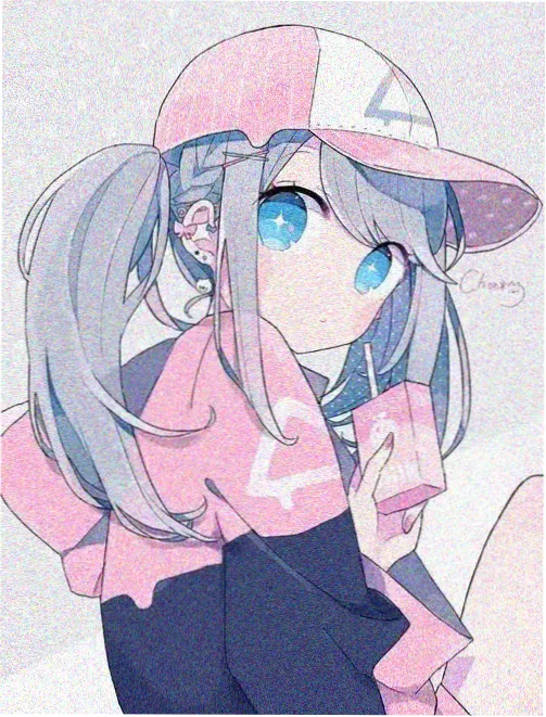 燃烧海报